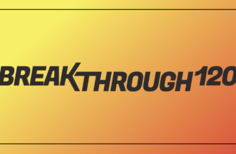 Break Through to a New Level of Production In 120 Days