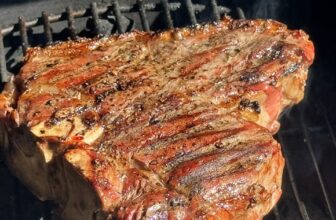MAD MEAT GENIUS: McClendon’s Meats