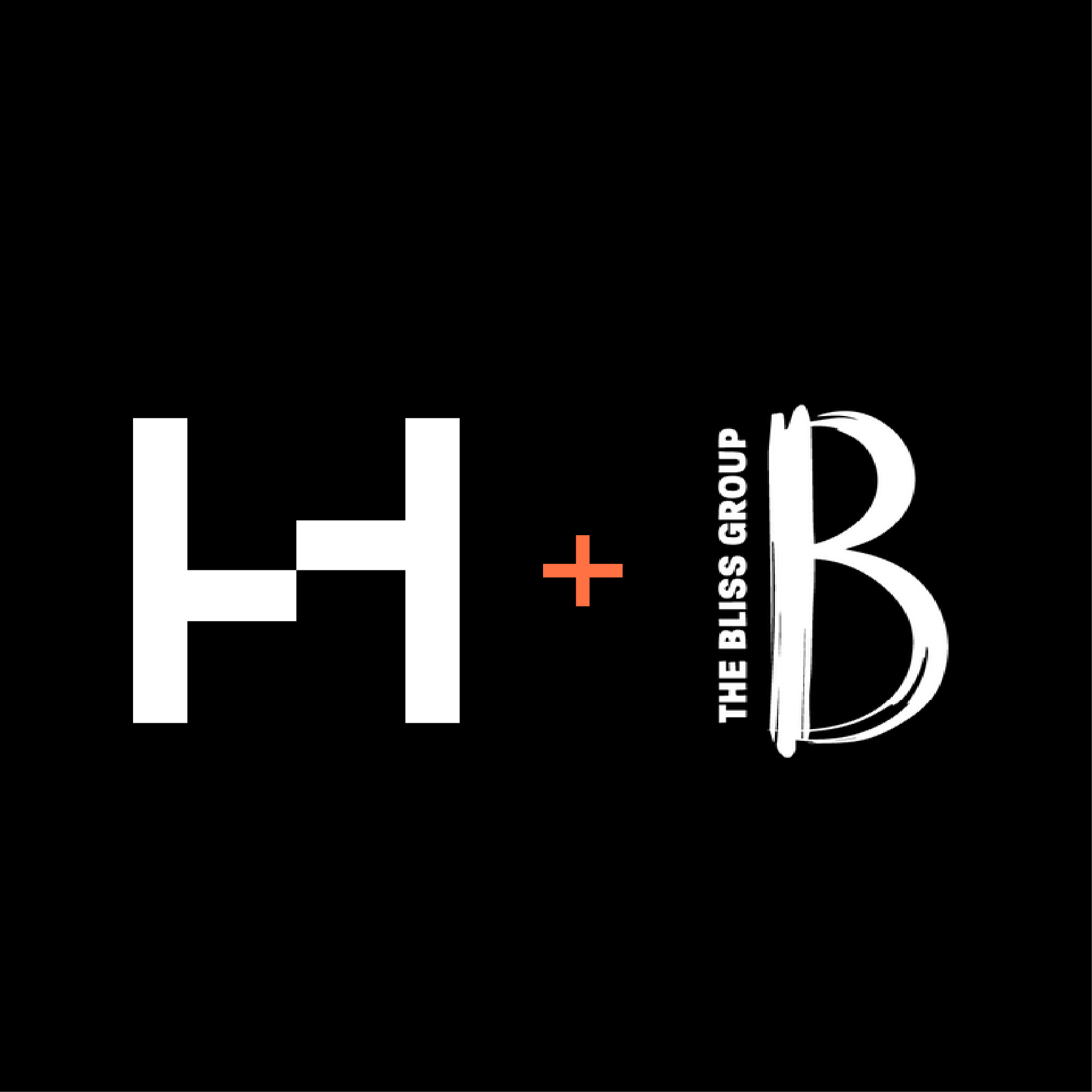 Highwire and The Bliss Group Unite