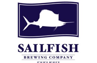 As Sailfish Brewing Vero Beach closes, beer is still available and Fort Pierce is close