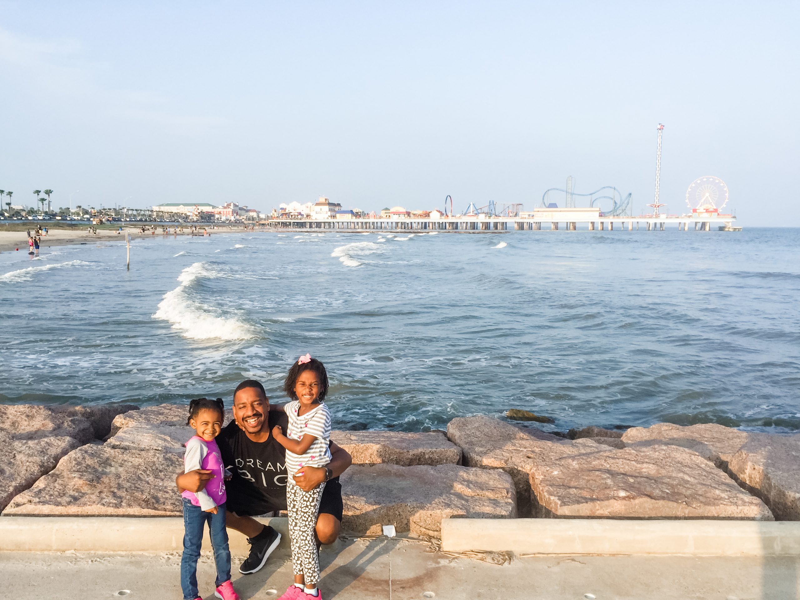 18 Must Do Things To Do In Galveston With Kids
