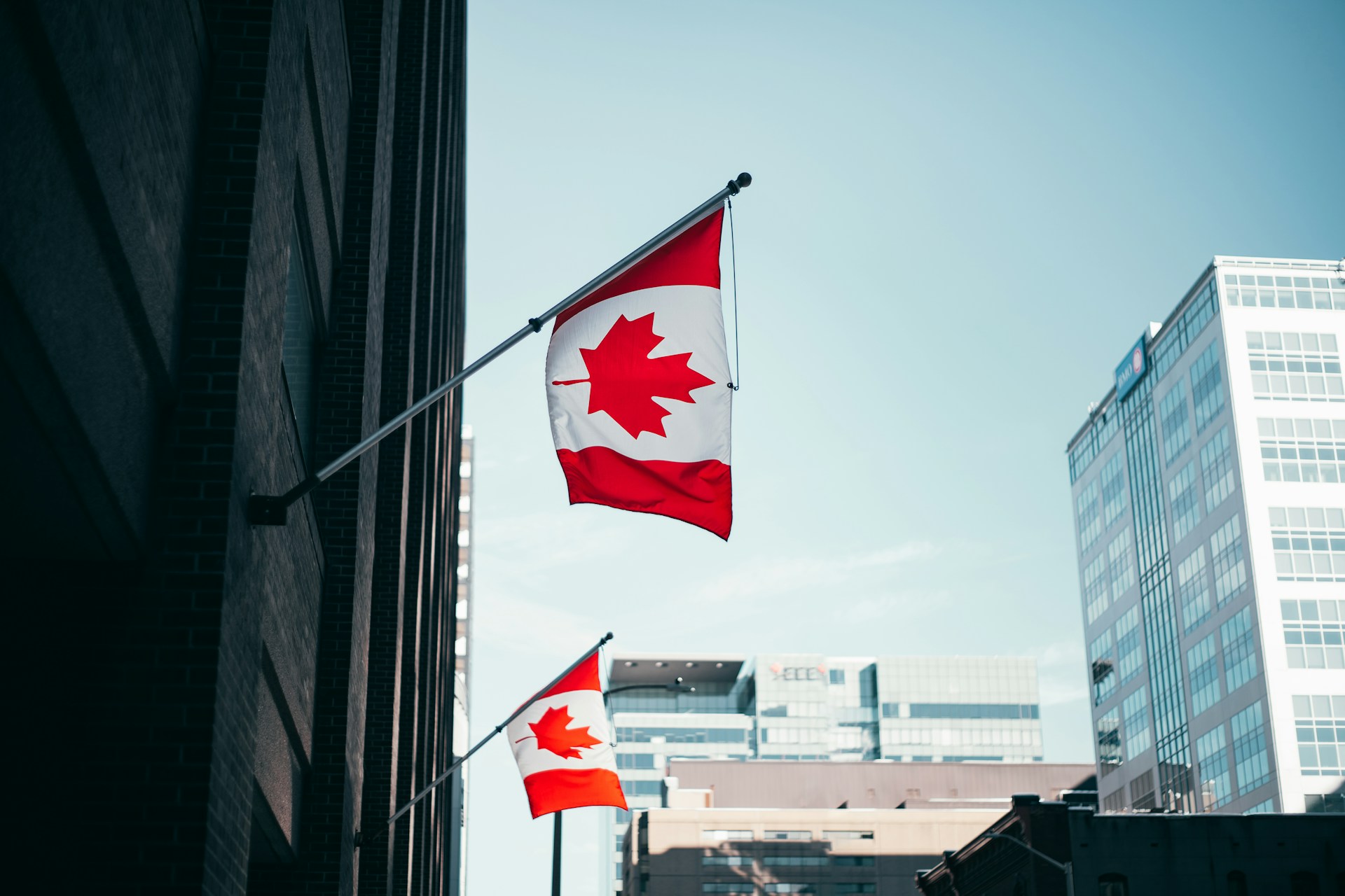 This Week’s Top Stories: Canadian Home Prices Hit New Highs, Borrowing Costs To Climb