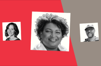 Defeating Authoritarianism – the Center for Artistic Activism