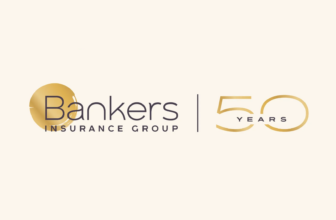50 Years of Bankers: Built to Last, When It Matters Most