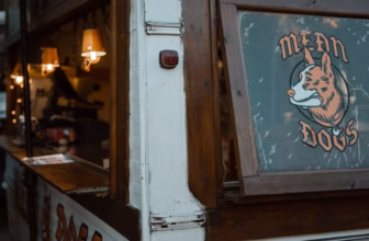 From Tap to Trailer: How to Build a Profitable Mobile Beer Business