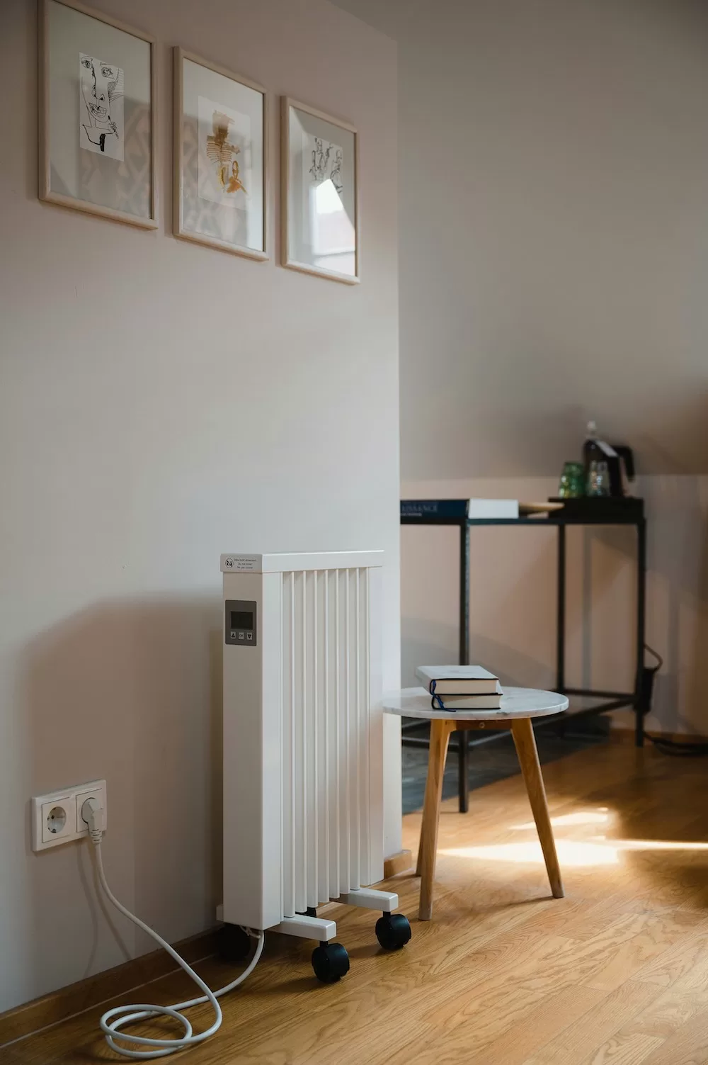 Simple Signs Your Heating System Needs Attention