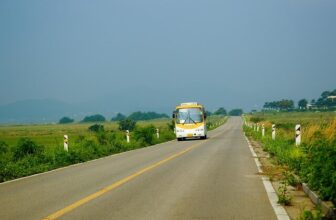 Looking for a Sprinter Van in Illinois? Here’s Everything You Need to Know