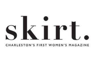 A Dream Comes True | Skirt Magazine