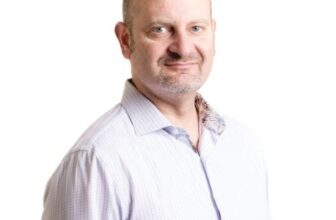 Griffing to Retire as CEO of Momentara; Albo Named President
