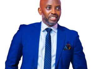 Victoria University Kampala Faces Defining Transition After Dr. Muganga’s Ministerial Appointment