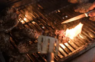 Celebrate the Holidays with Authentic Texas Barbeque at Spring Creek BBQ — Spring Creek Barbeque