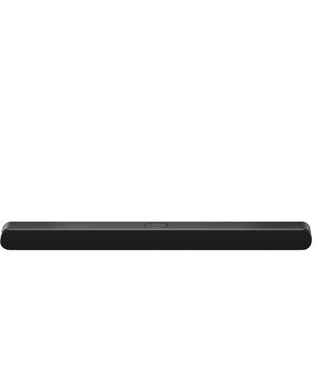 LG US77TY 3.1.3 Wireless Sound Bar with Dolby Atmos **SOUNDBAR ONLY**