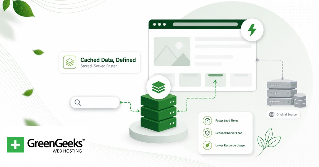 What Is Cached Data & Should You Clear It