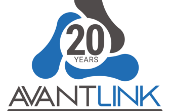Enhanced Performance Reports for Affiliates: More Data, More Flexibility, More Ways to Grow Your Program  – AvantLink