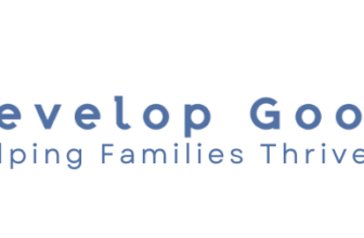 How to Define Your Family Core Values (With Examples)