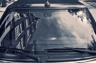 Different Types of Window Tinting Files Available in the Market