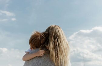 Perinatal Mood and Anxiety Disorders (PMAD’s)