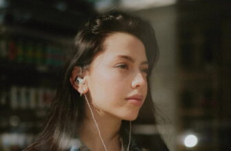 Meze Audio ALBA S IEMs Cost $129 by Dropping One Accessory You May Already Own