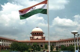 Whether Limitation for a Section 34 Application Runs from the Date of the Original Award or from Disposal of a Section 33 Application – Dr. Ananya Pratap Singh