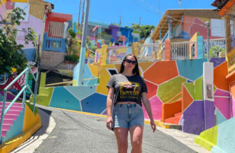 10 Best Puerto Rico Travel Tips (2024)