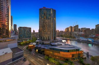 How Corporate Keys Group Is Changing the Business Travel Experience in Melbourne