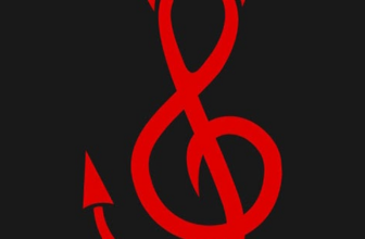 IS SECULAR MUSIC DEVILISH?