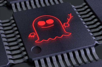 Spectre bug is back, this time to haunt JIT engines