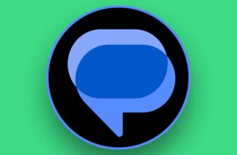 Your guide to everything new – Computerworld