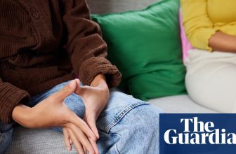Young people’s Pip claims for ADHD and autism ‘rising fastest in affluent areas’ | Society