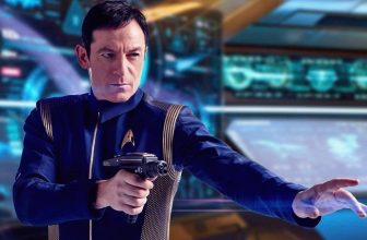 Every Star Trek Character We’ve Seen In The Mirror Universe (#1 Was Terrifying)