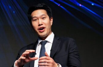 The Download: OpenAI’s chief research officer explains its hacking response