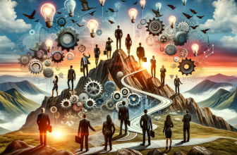 The Power of Confidence: Why it is the most essential attribute
