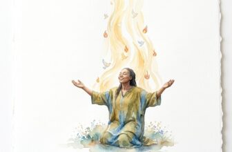 The Spirit