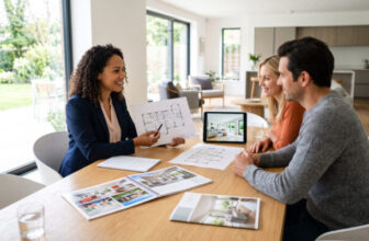 Legal Aspects you Ned to Know