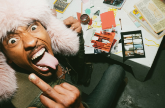 Root plants the seed for Joburg nightlife’s potential future – Texx and the City