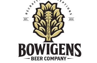 Bowigens Beer Company files for bankruptcy, but “We’re Not Going Anywhere”