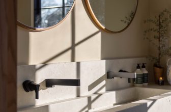 Bathroom Layout Recommendations – Bright Bazaar by Will Taylor
