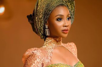 Fake Housemate, Modella, Evicted From BBN