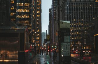 Canadian GDP Stalls, But Revisions Add 1 In 10 Dollars of 2026 Growth