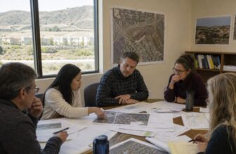 How California Project Teams Can Build a Defensible CEQA Exemption
