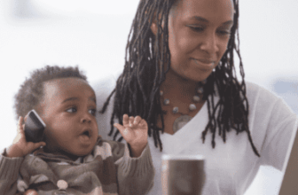12 Simple Time Management Tips for Busy Working Moms