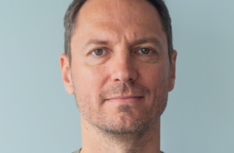 Reaching The World’s Next 7 Billion Consumers Takes More Than Just Ad Tech