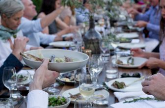 The Business of Wine Tourism: What Hawke’s Bay’s Numbers Tell Us