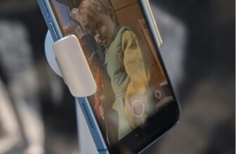 When Childhood Becomes Content: Who Has the Right to Delete?