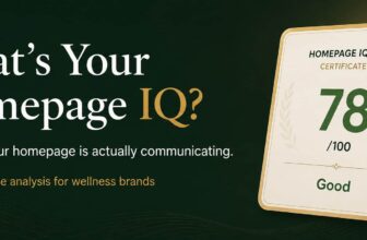 How to Build a Wellness Newsletter That Converts