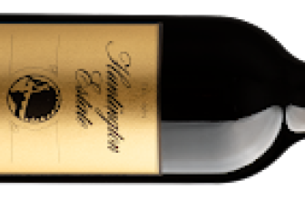 Huntington Estate Special Reserve Cabernet Sauvignon 2021