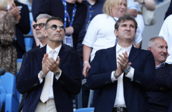 If guilty, how Manchester City can pay the price without rewriting history – Back Page Football