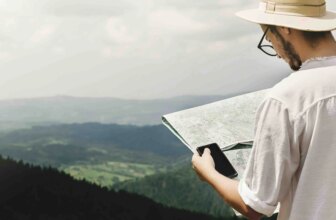 8 Accruals That Separate Mature Businesses From the Rest
