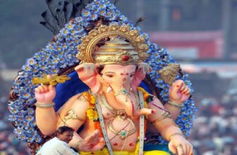 12 Spectacular Festivals in September in India