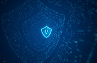 What does cyber risk insurance cover and who needs it?